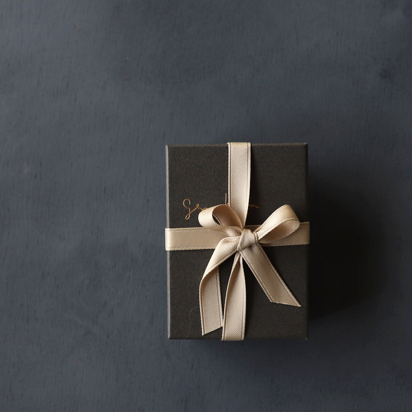 necklace _ drop #013