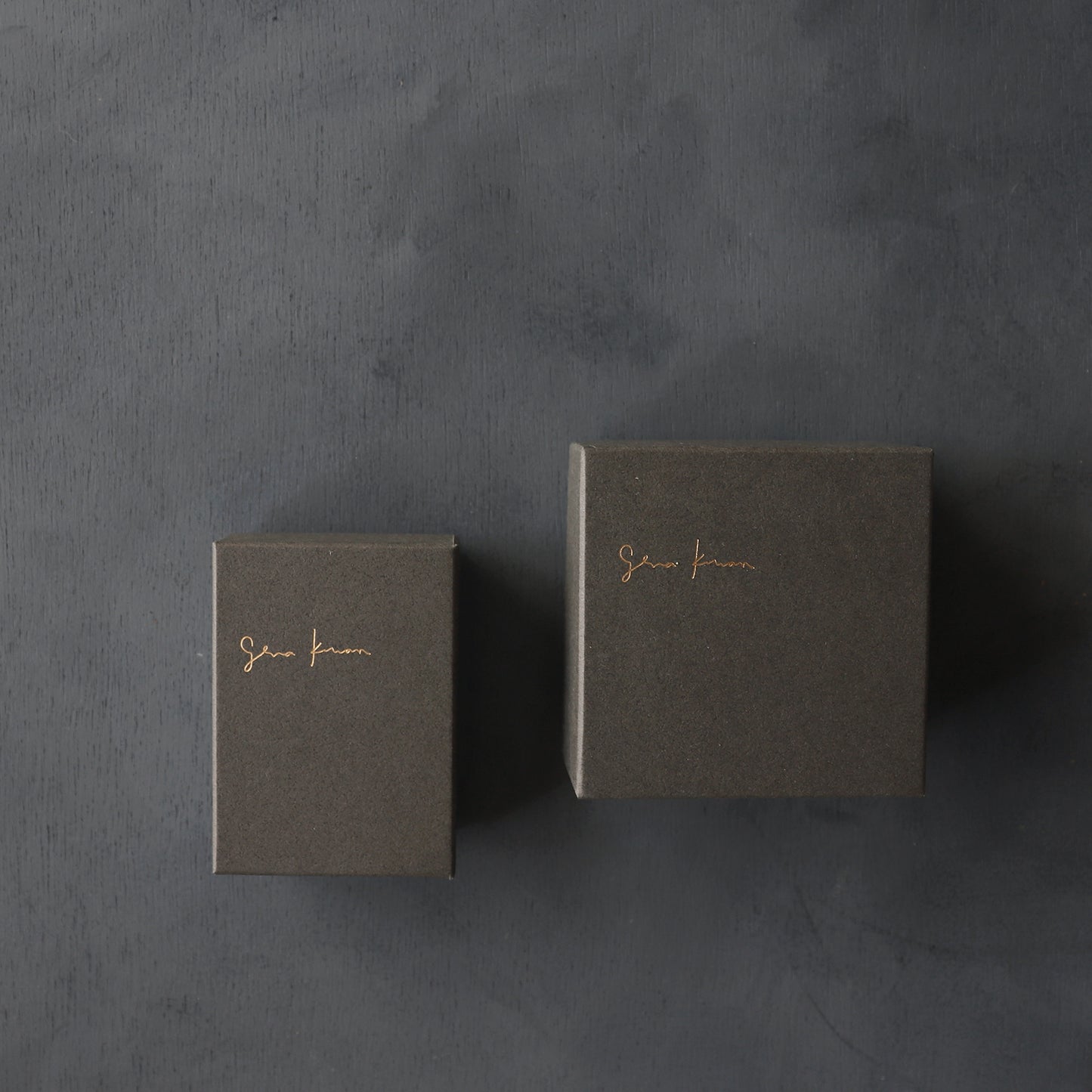 bangle _ moon phases #007