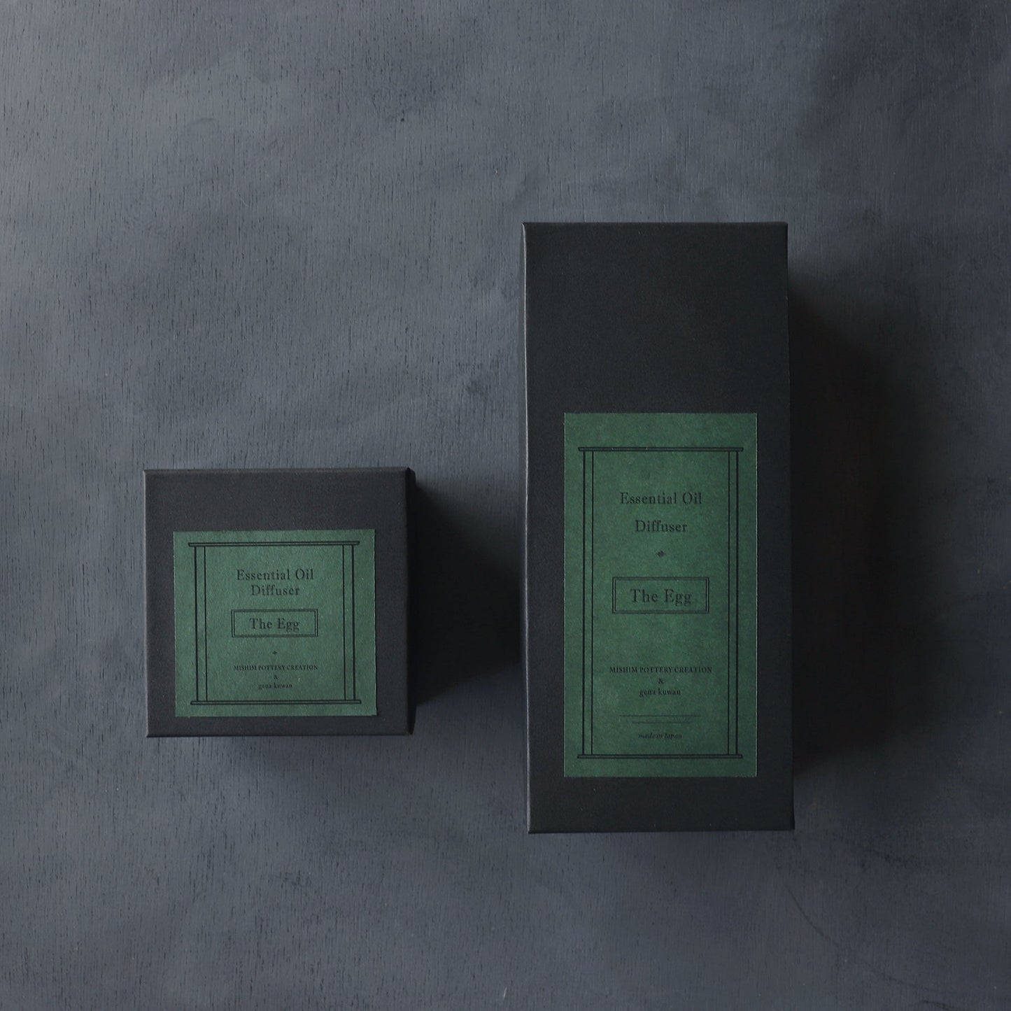 gift box #C