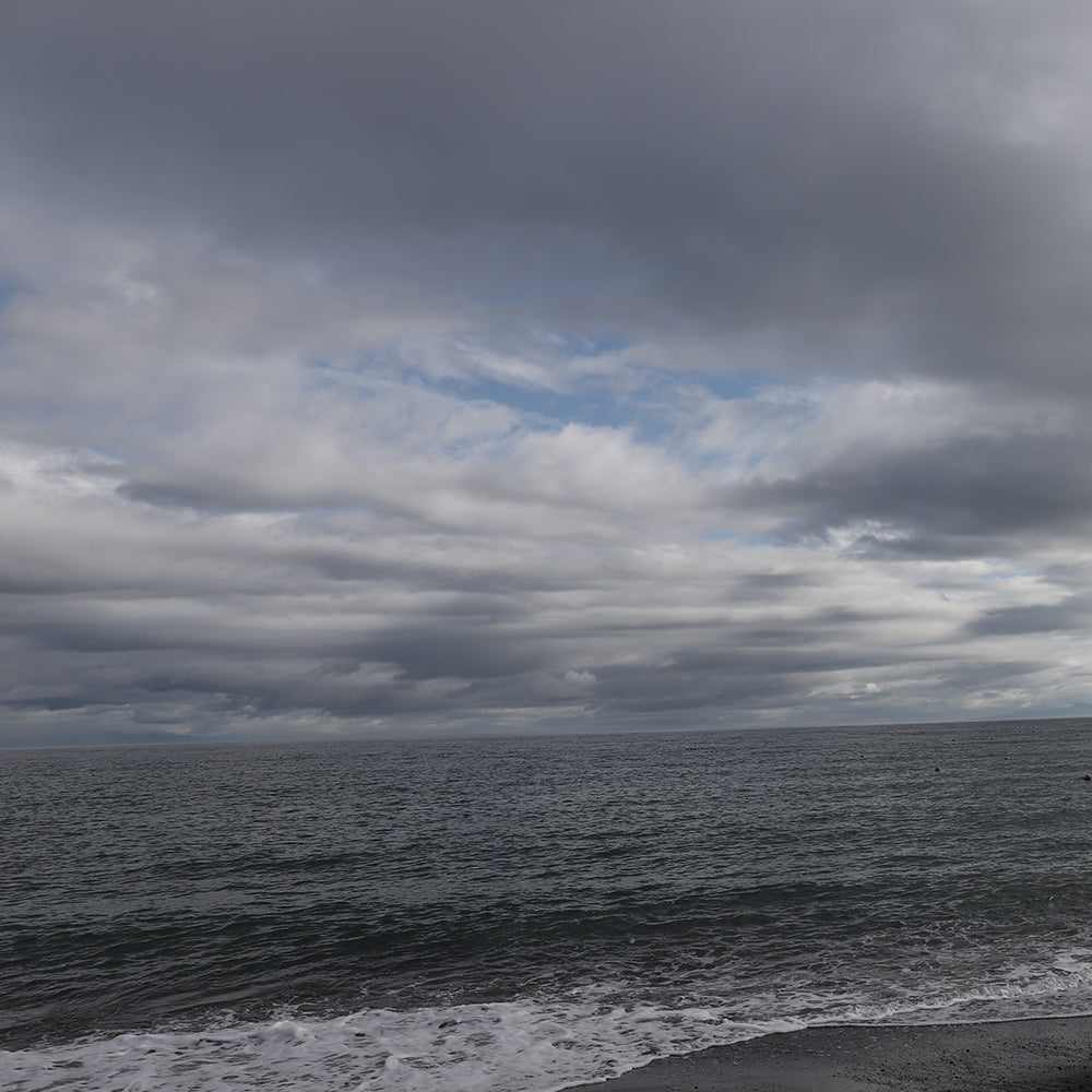 essential oil _ awake