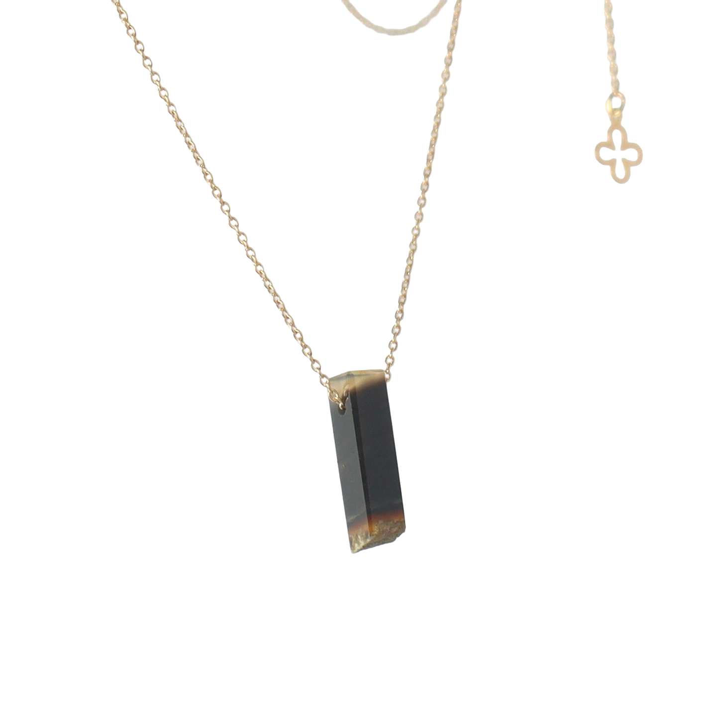 necklace _ drop #015