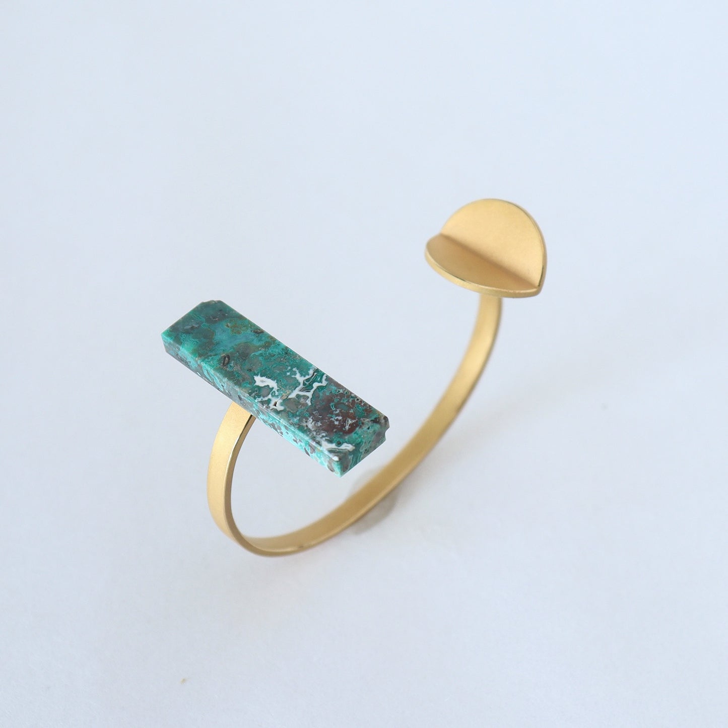bangle _ moon phases #007