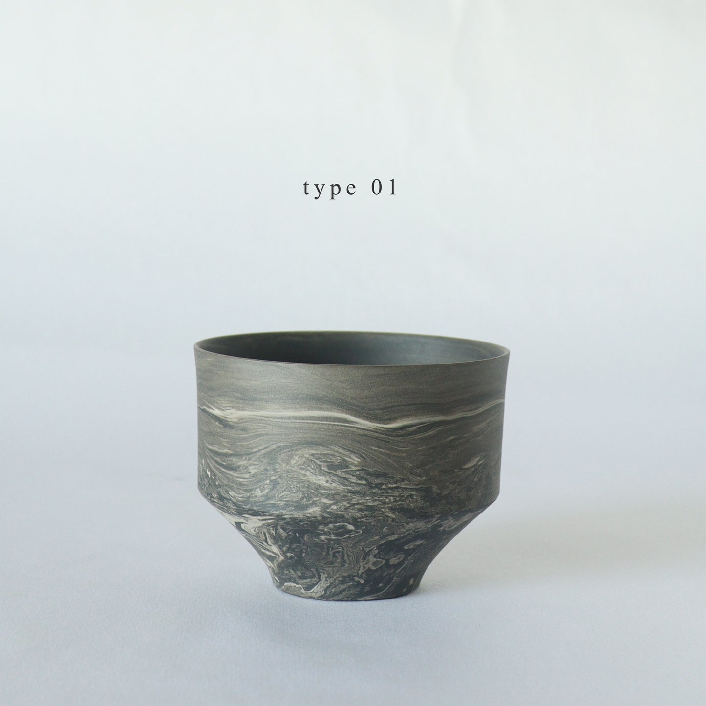tea bowl_A