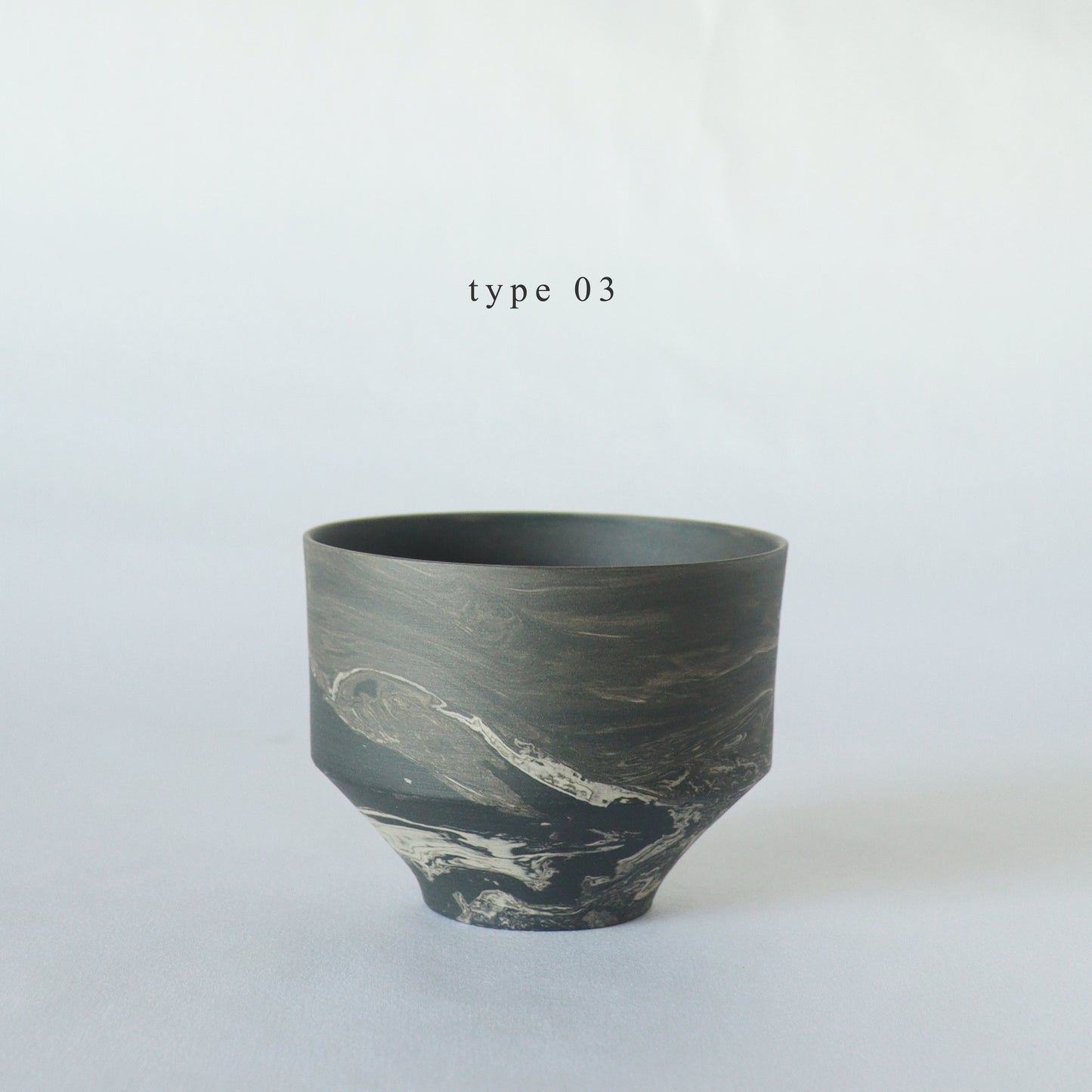 tea bowl_A