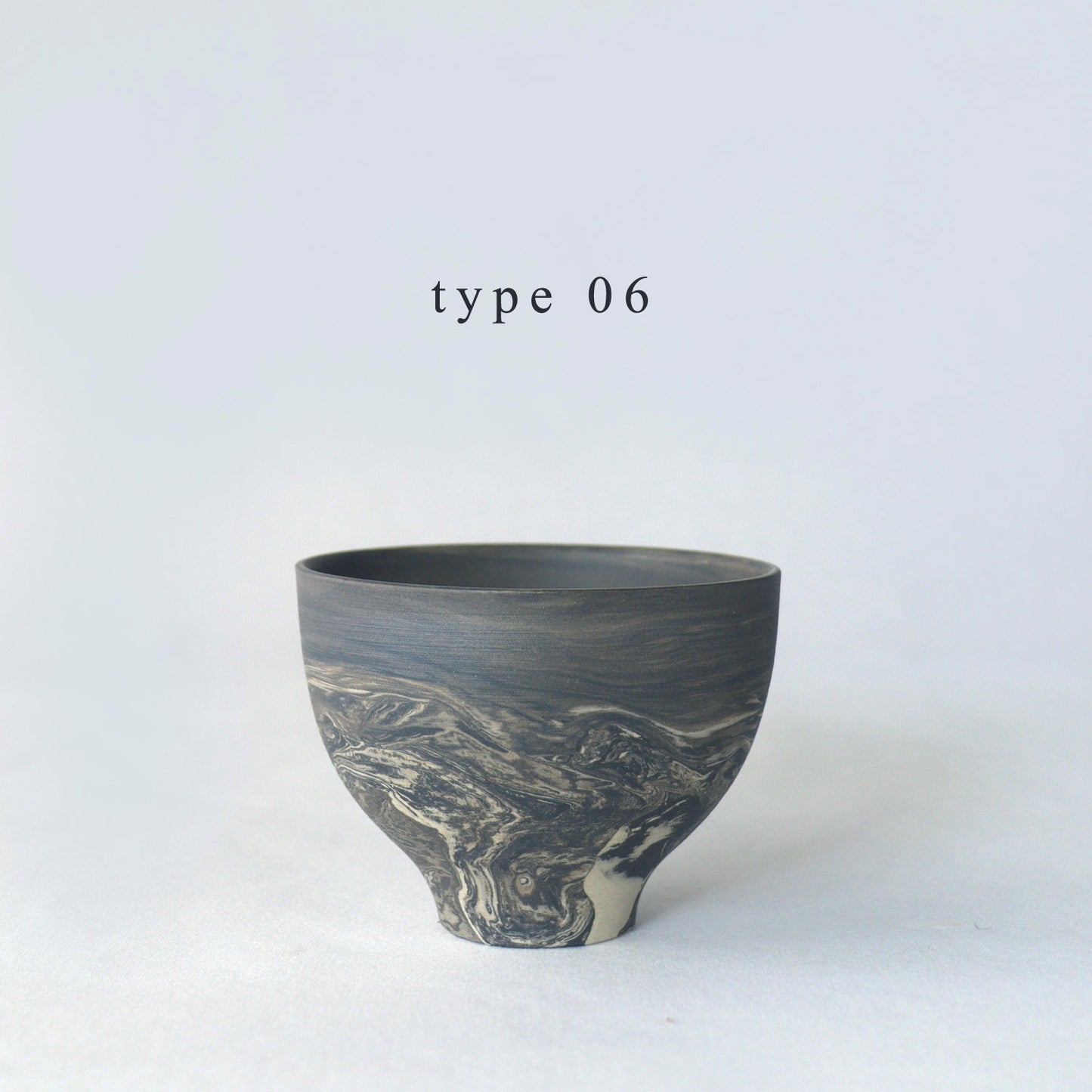 tea bowl_B