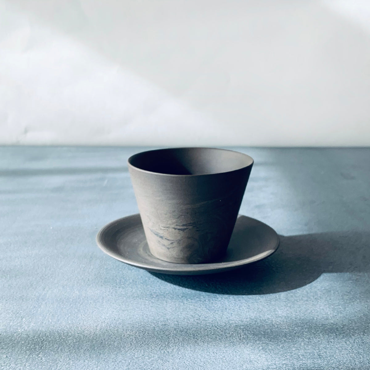 remix-saucer
