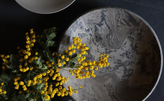 International Women's Day  Special Present