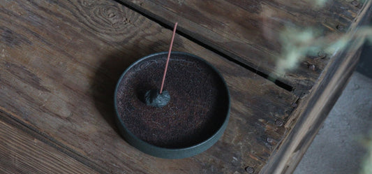 New Product『Insene Holder』Release