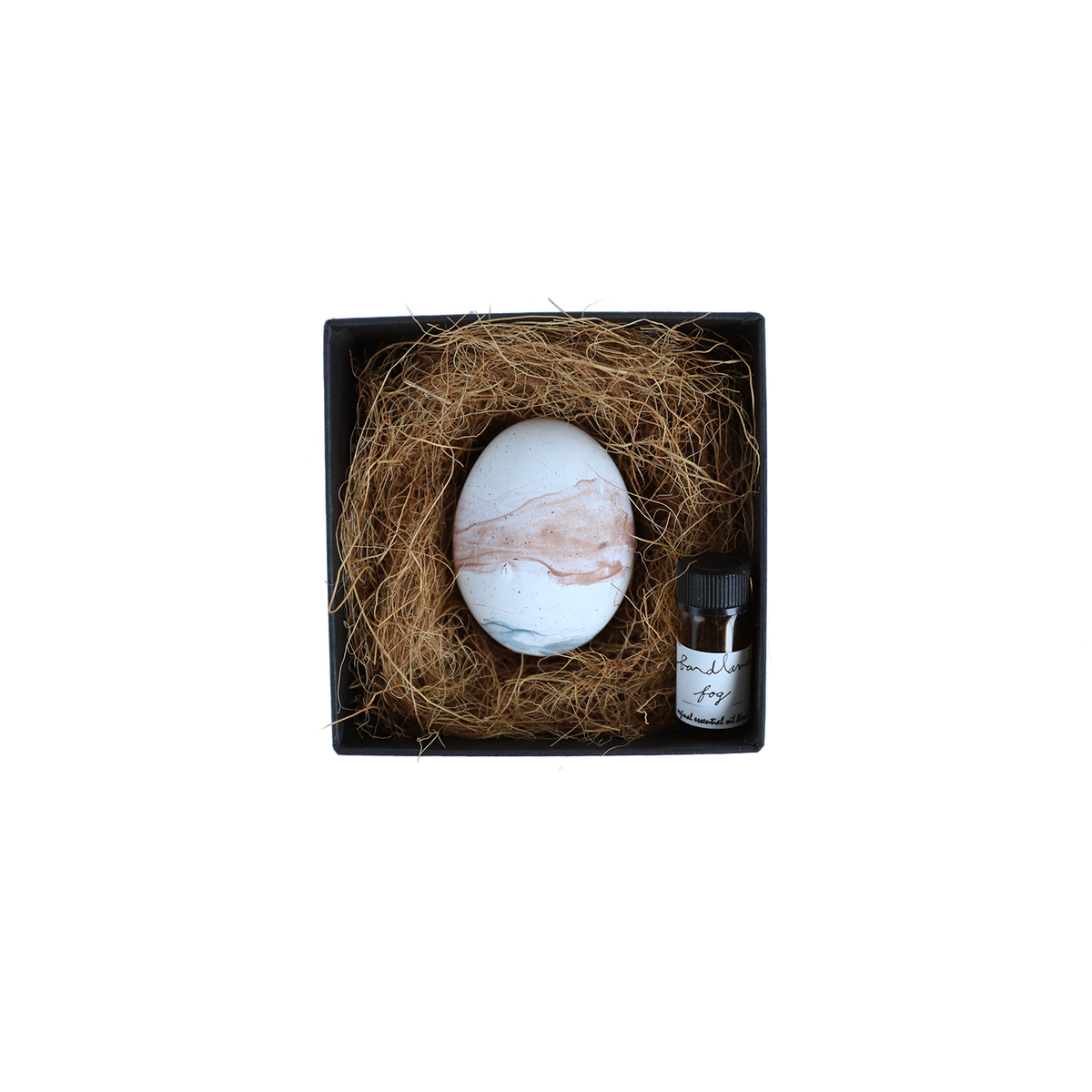 bardland box_028