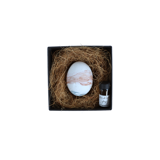 bardland box_028