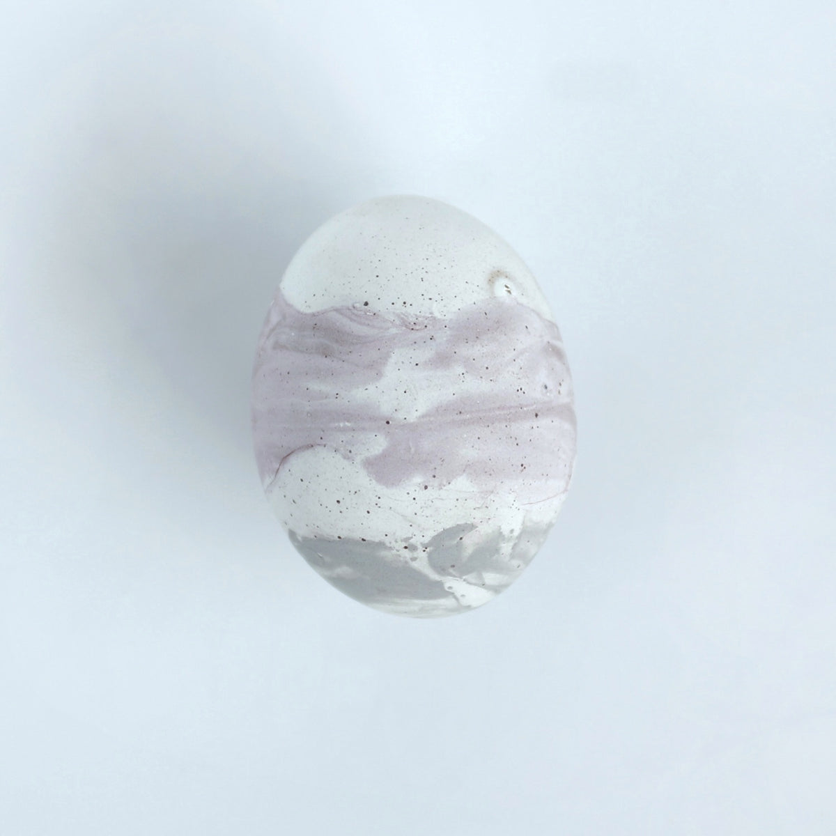 bardland box_029