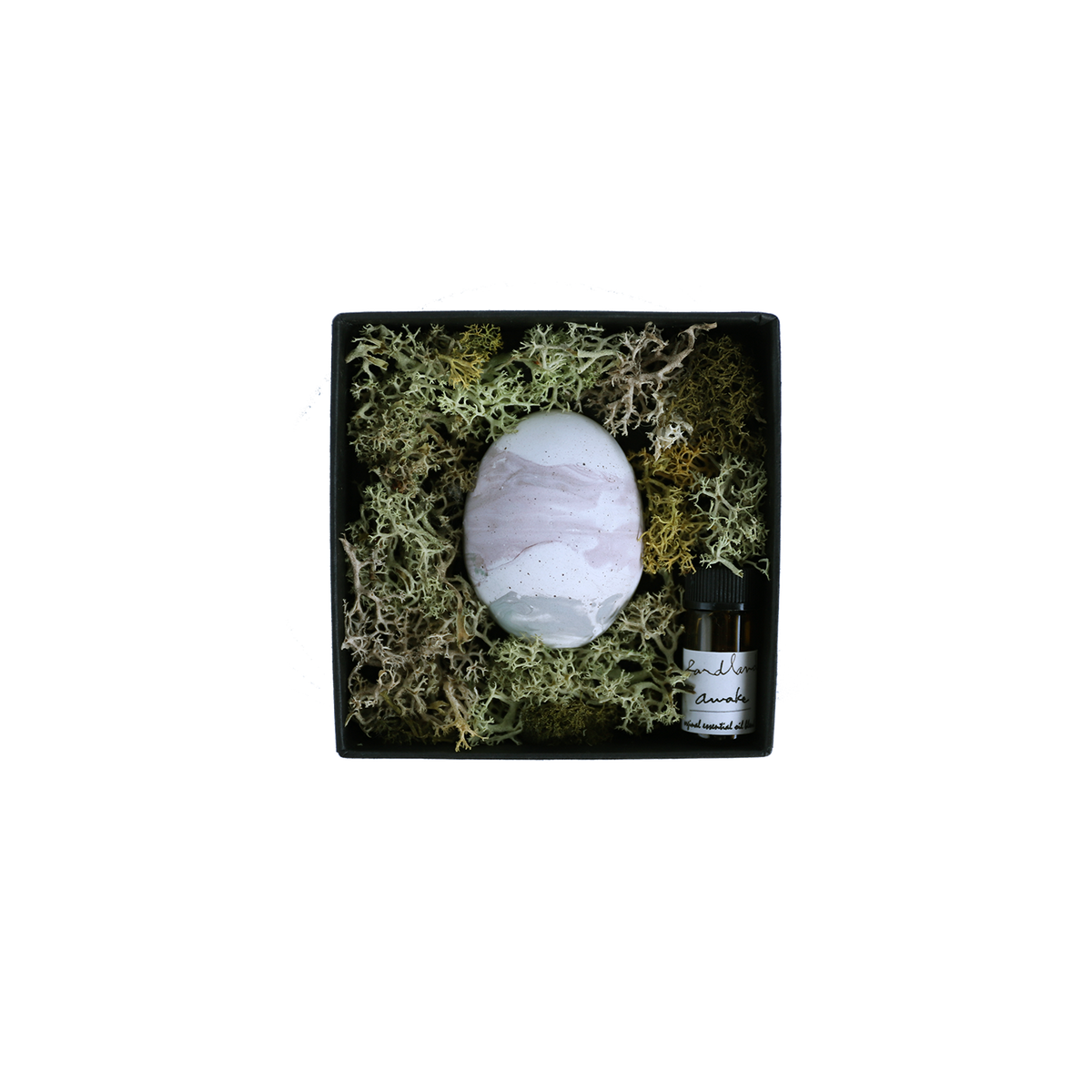 bardland box_029