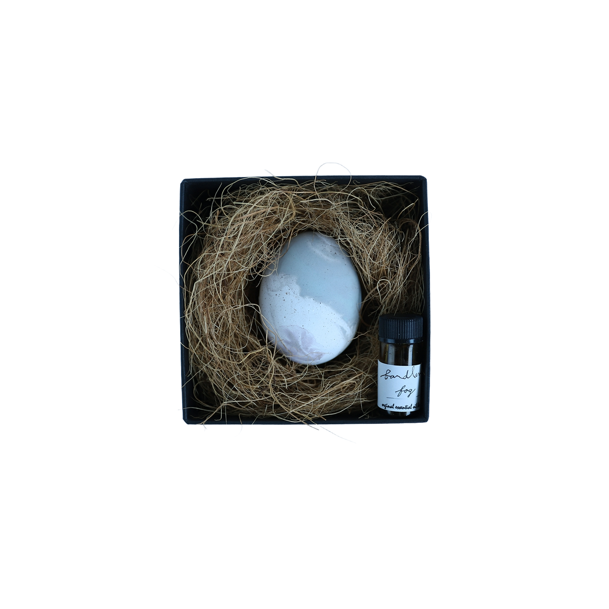 bardland box_030