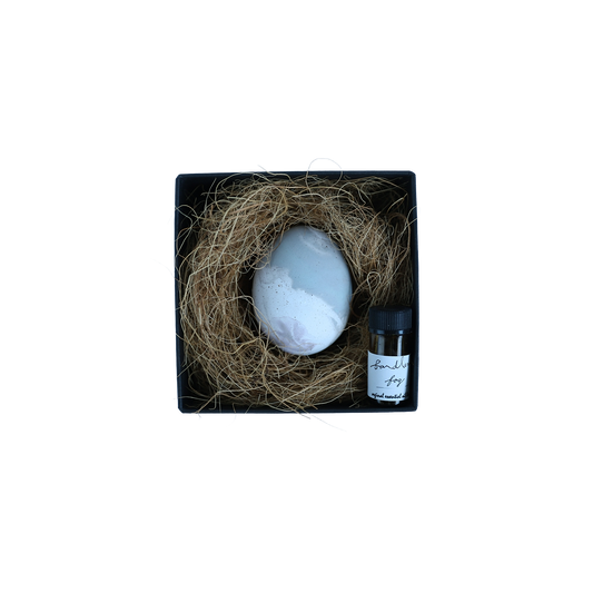 bardland box_030