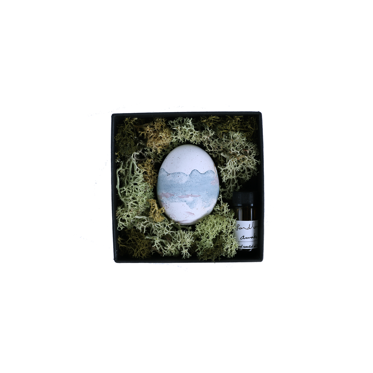 bardland box_031