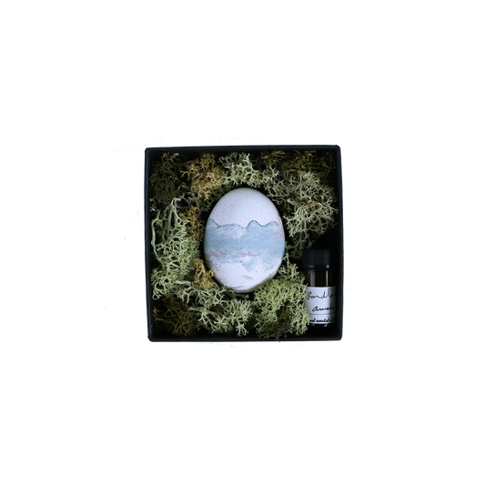 bardland box_031