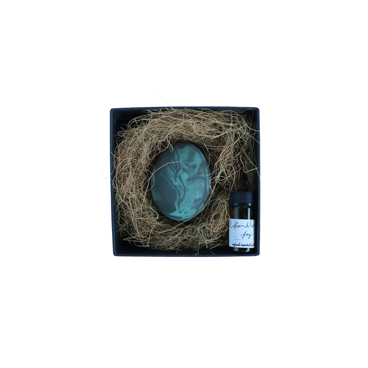bardland box_032