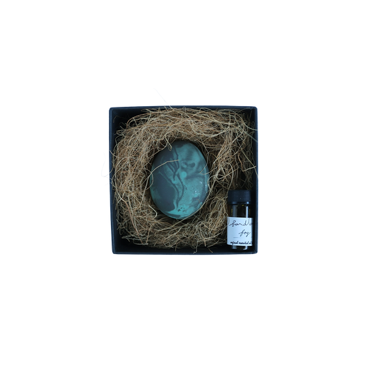bardland box_032