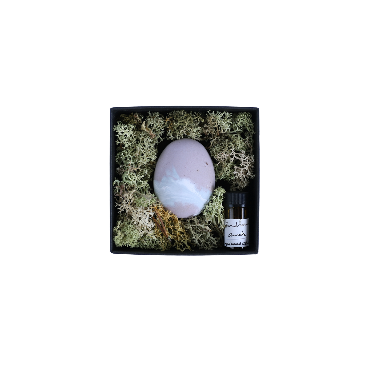 bardland box_034