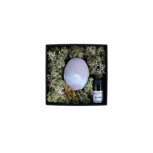 bardland box_034