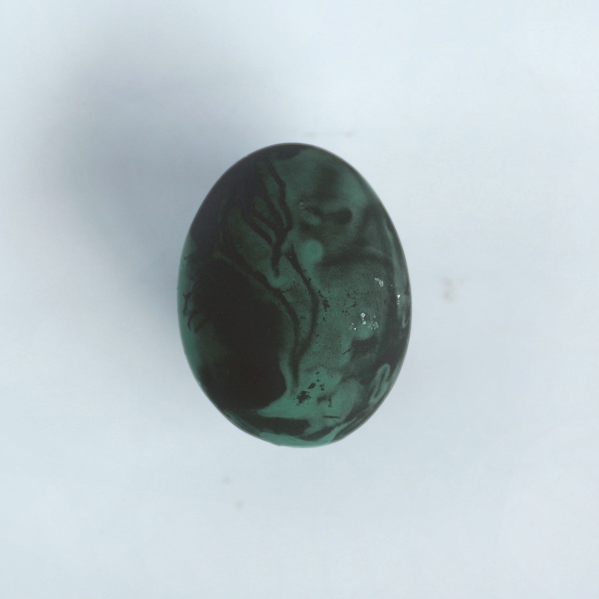 bardland box_032