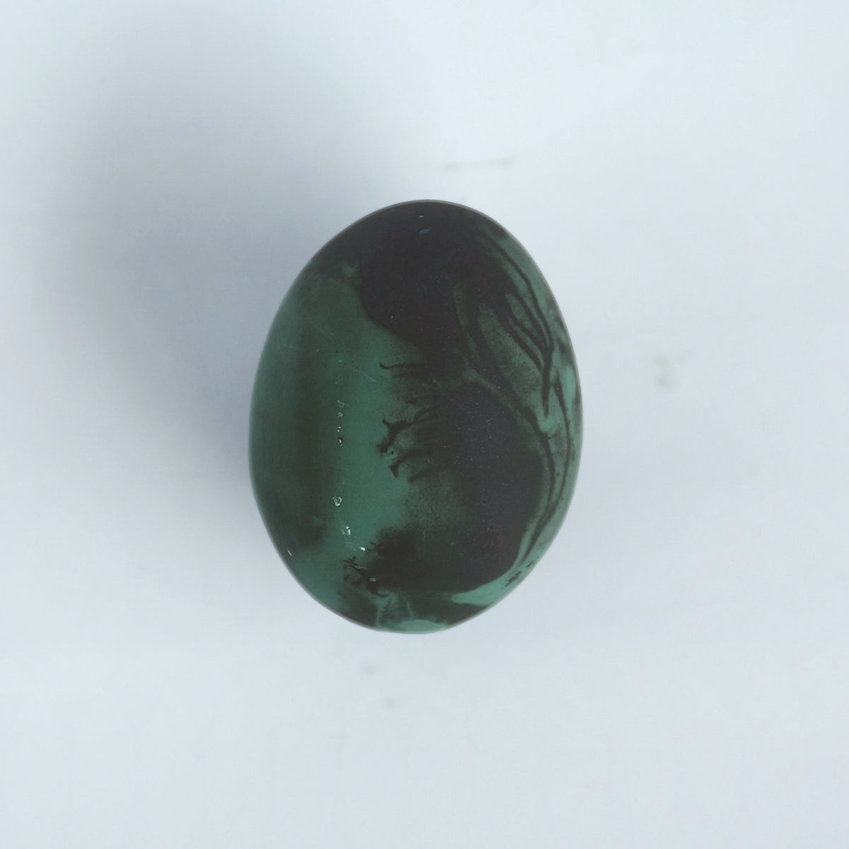 bardland box_032