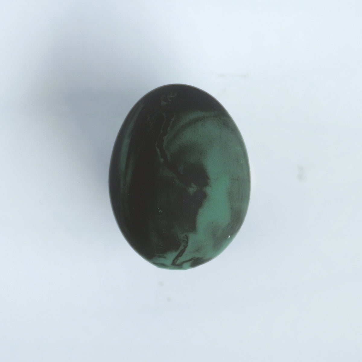 bardland box_032