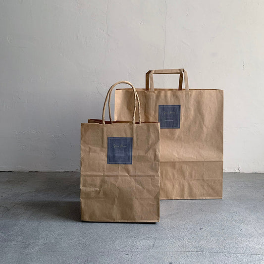 paper bag