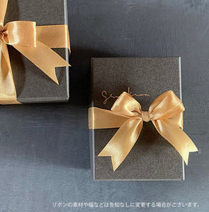 necklace  [drop] #006