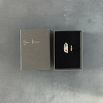 画像をギャラリービューアに読み込む, necklace  [drop] #004
