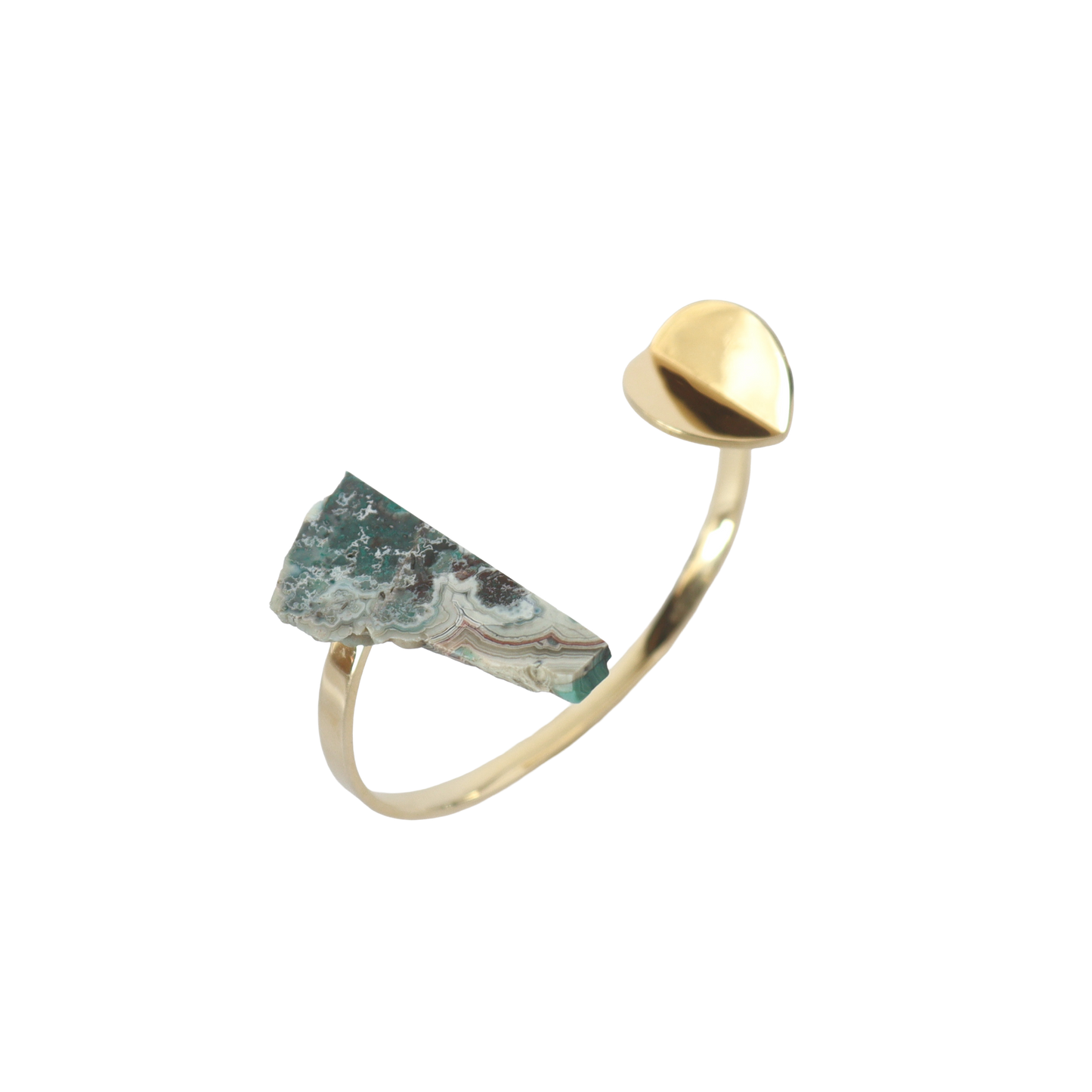 bangle _ moon phases  #013