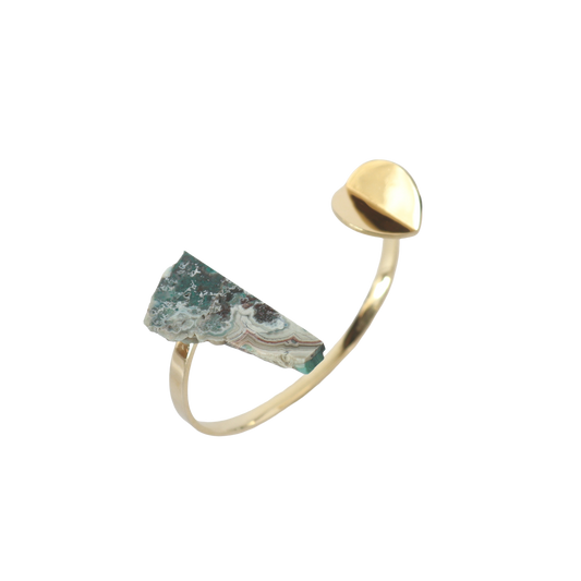 bangle _ moon phases  #013