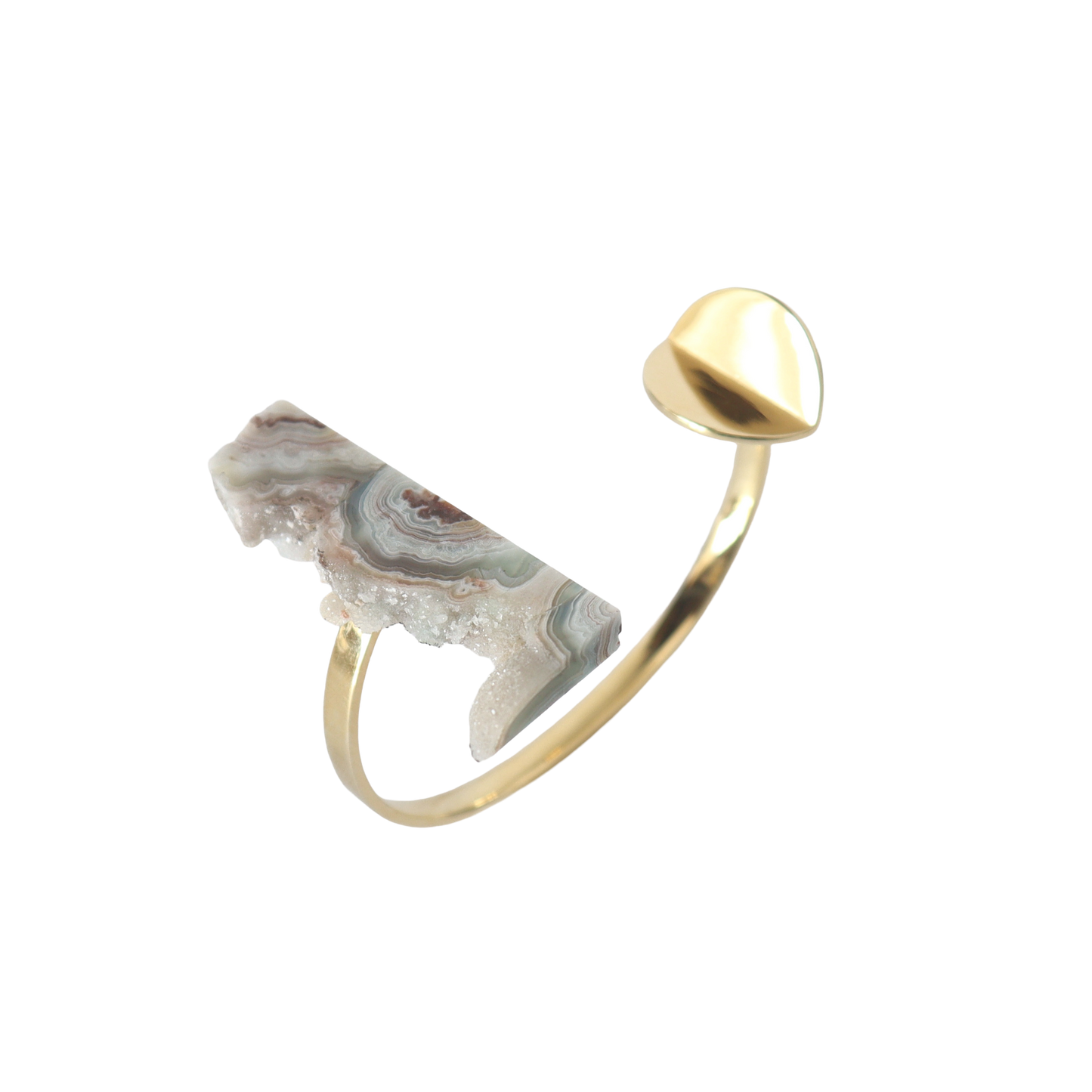 bangle _ moon phases  #014