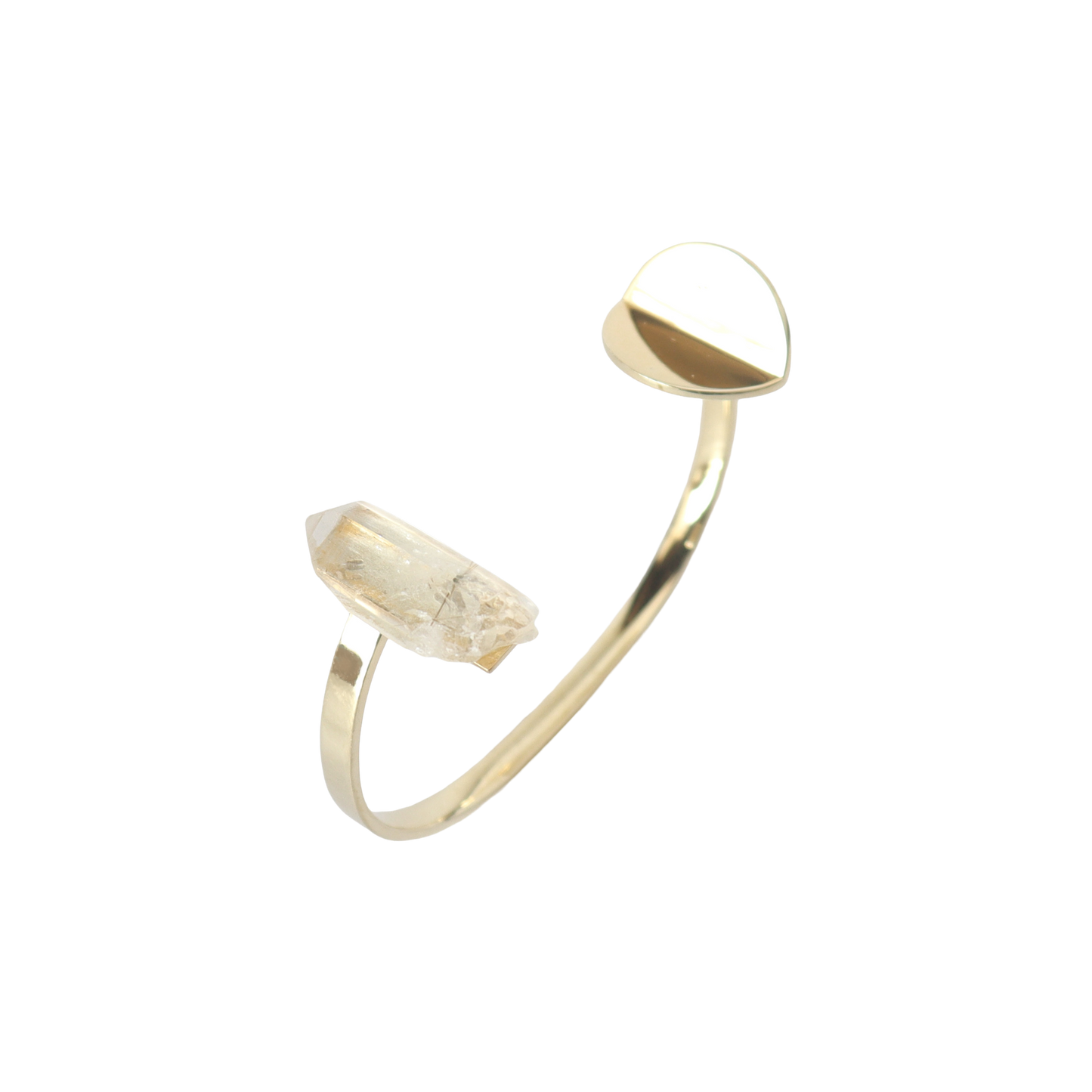 bangle _ moon phases  #011