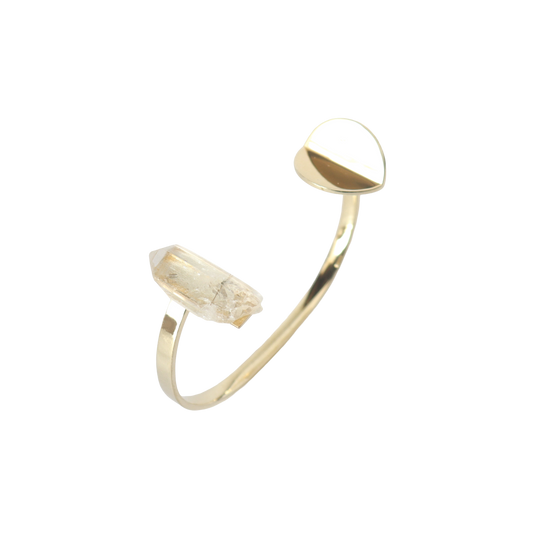 bangle _ moon phases  #011