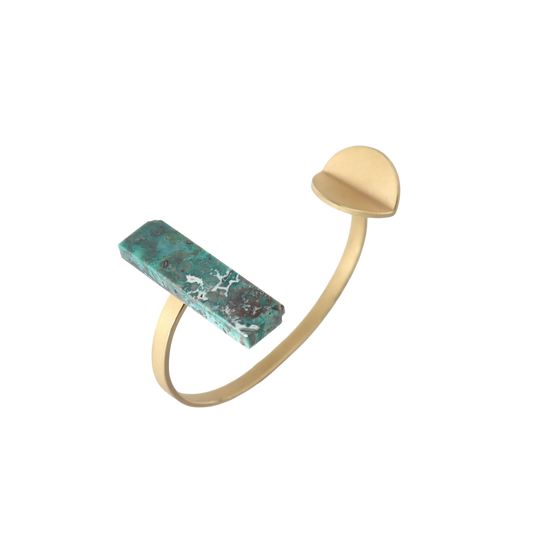 bangle _ moon phases  #007