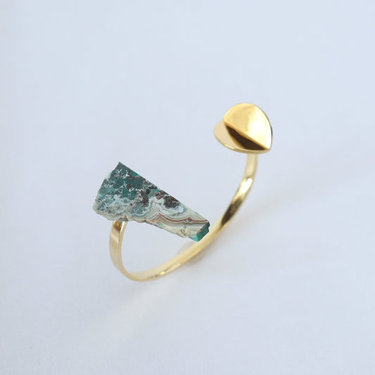 bangle _ moon phases  #013