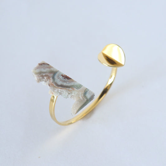 bangle _ moon phases  #014