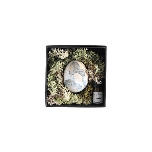 gift box A_021