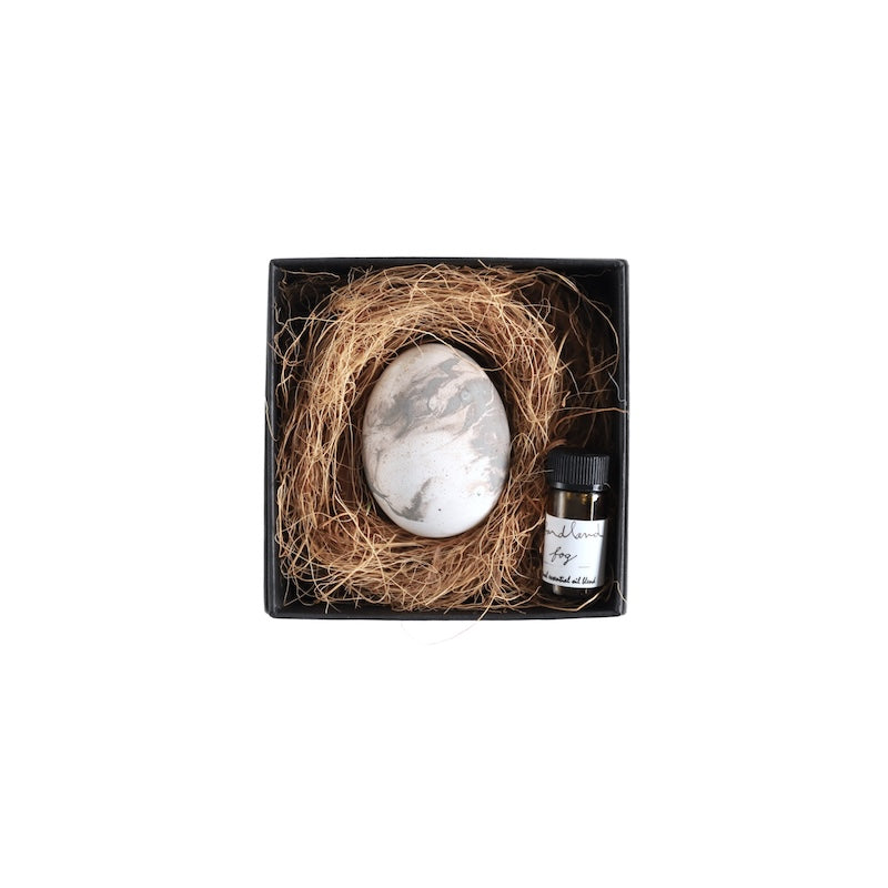 gift box A_023