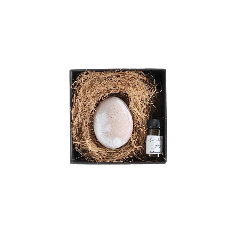 gift box A_024
