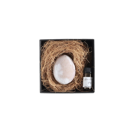 gift box A_024