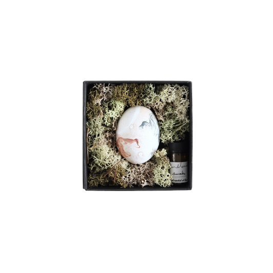 gift box A_025