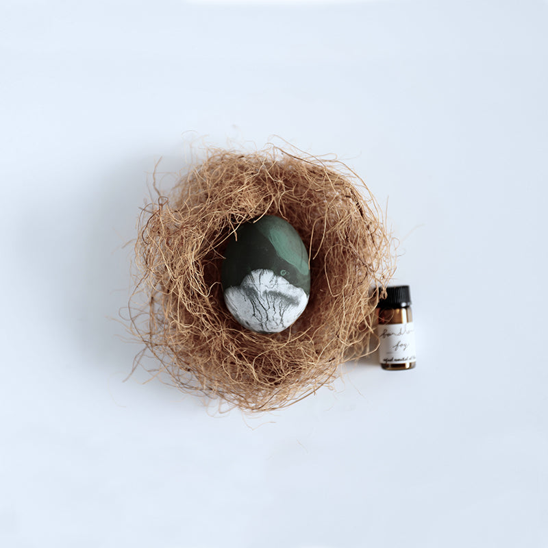 gift box A_027