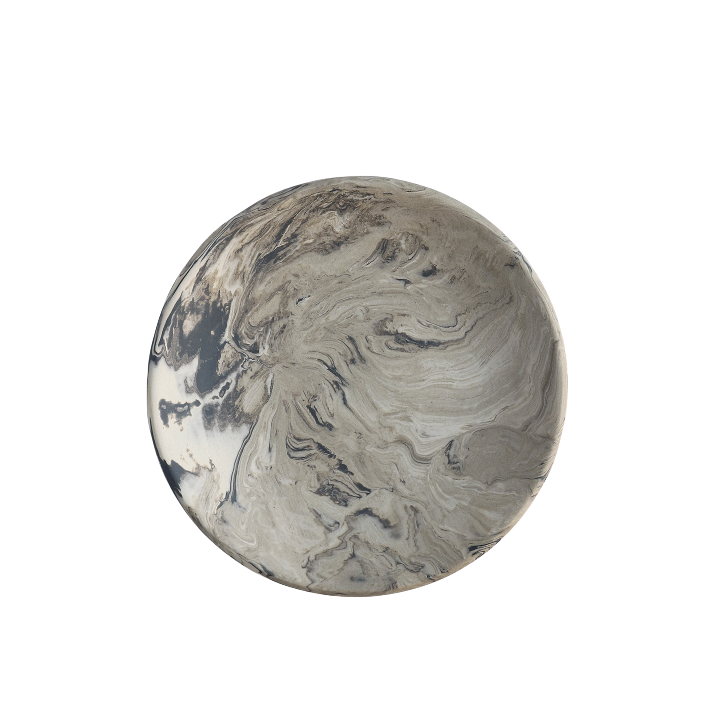 plate S