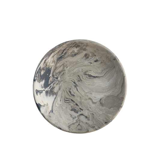 plate S