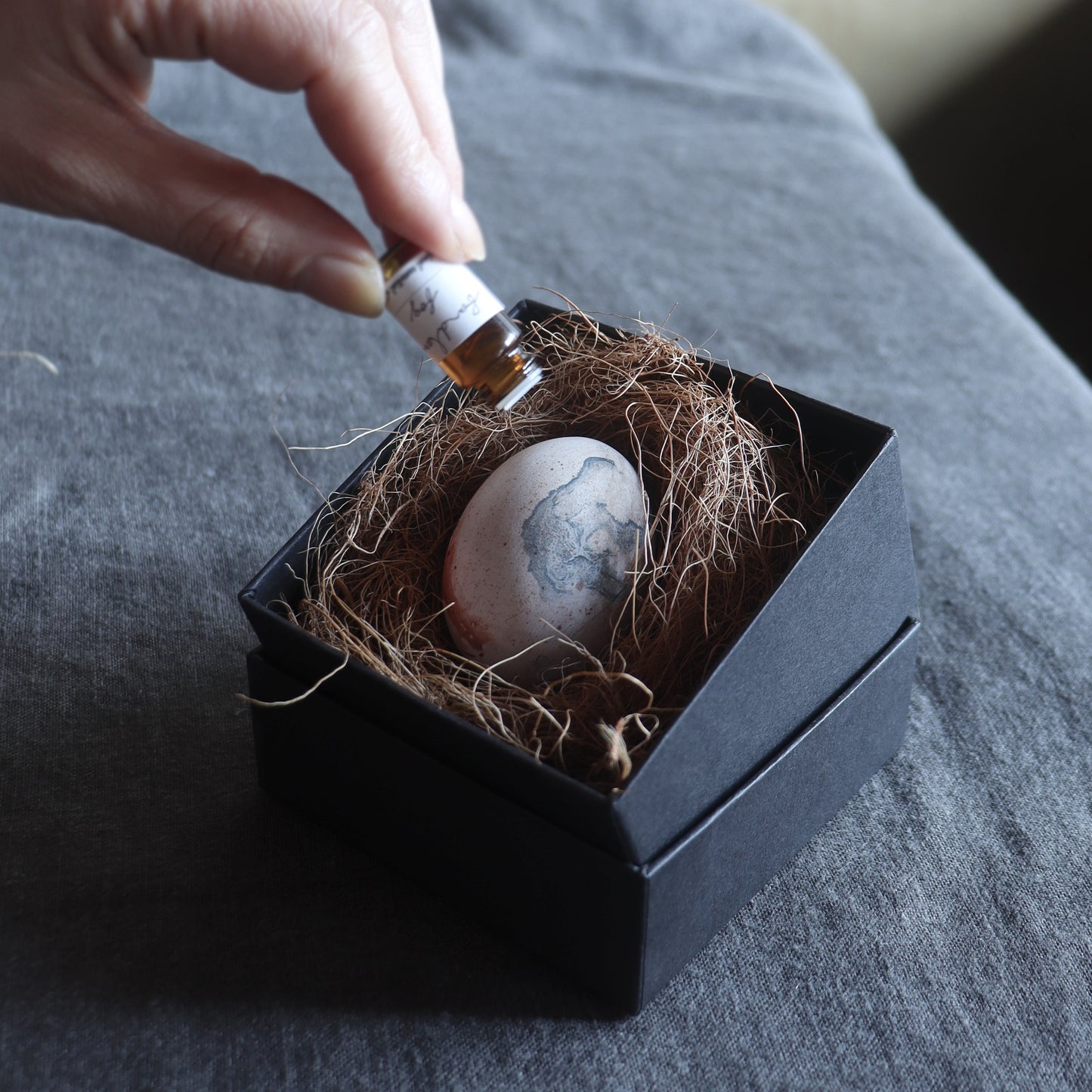 gift box A_026