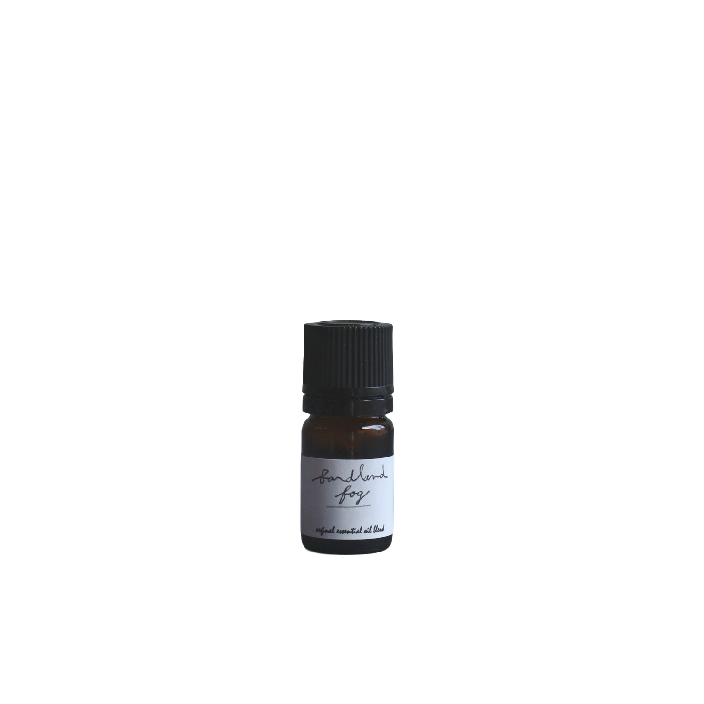 essential oil _ fog