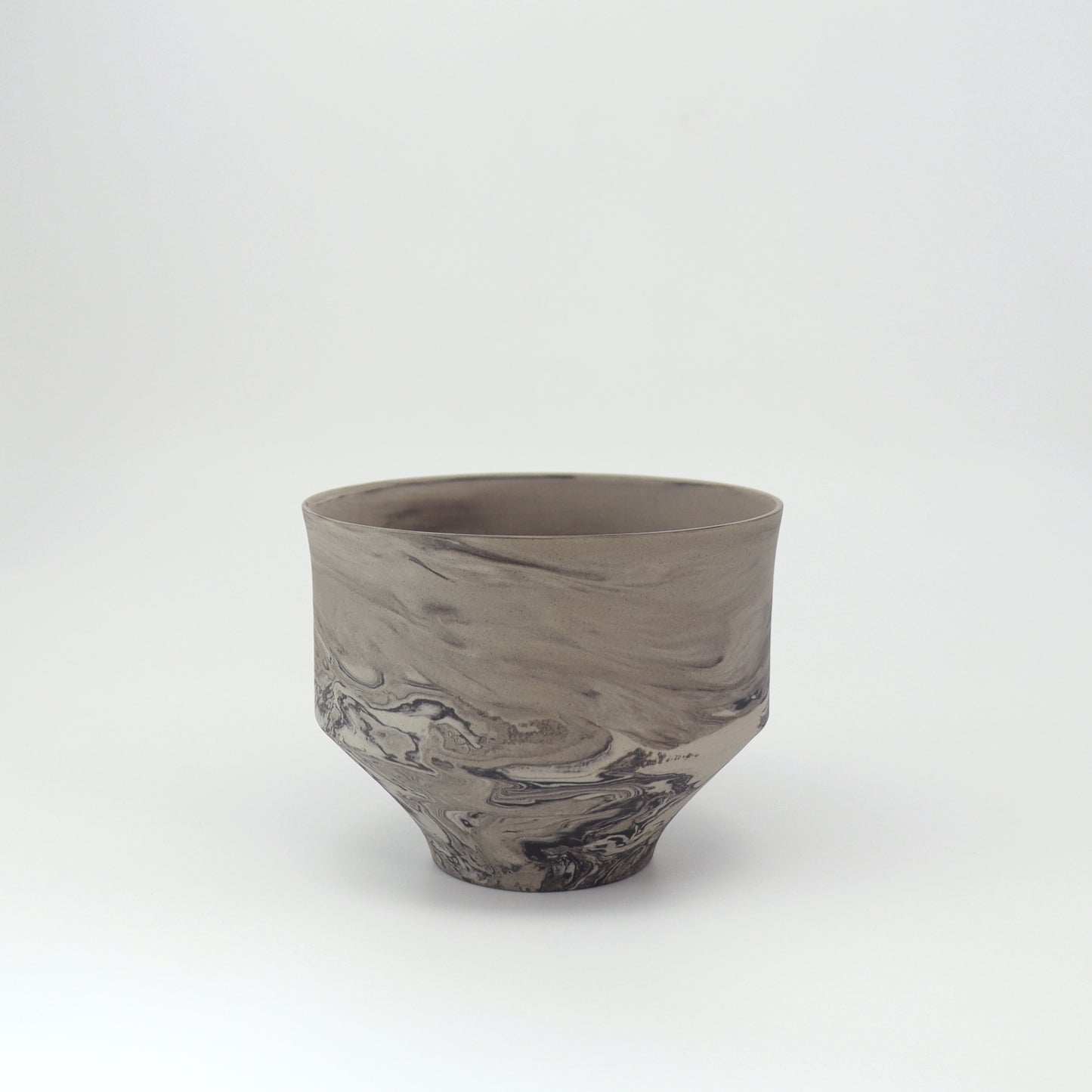 tea bowl_A
