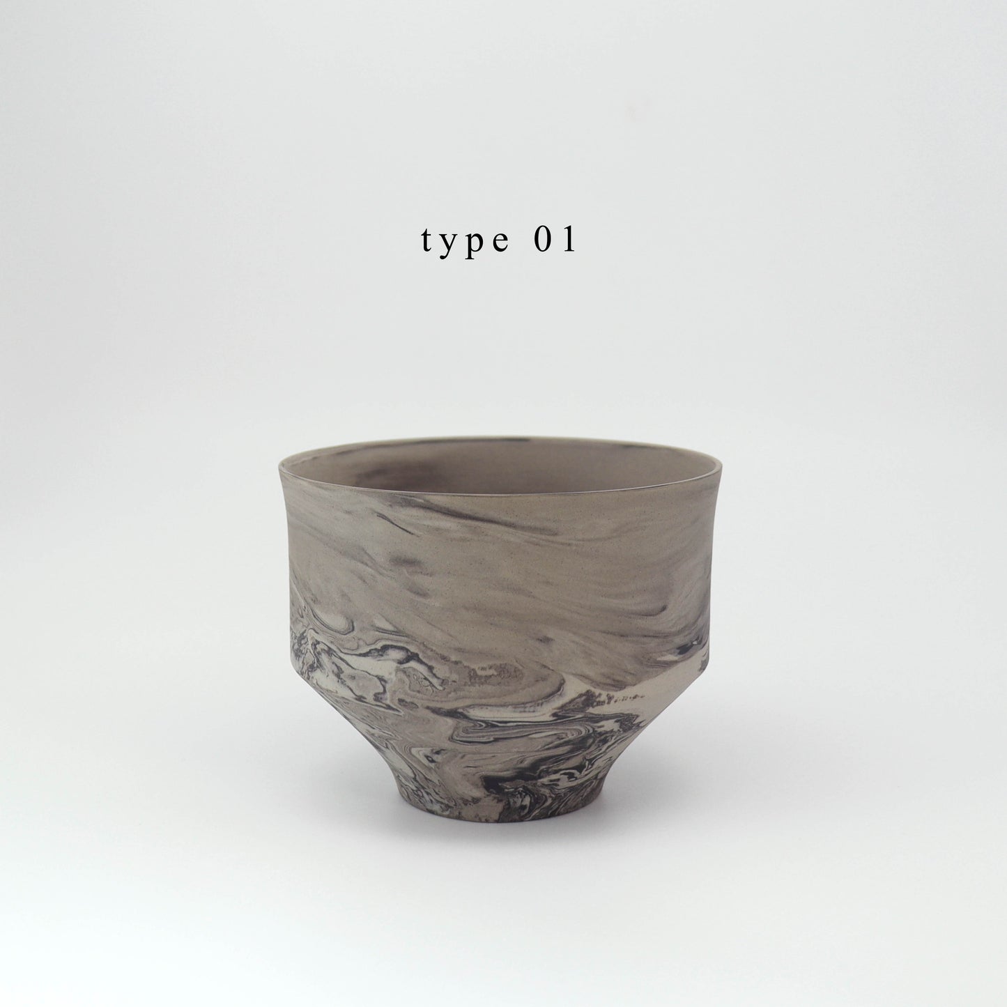 tea bowl_A